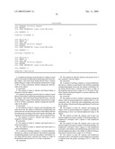 Therapeutic Transplantation Using Developing, Human or Porcine, Renal or Hepatic, Grafts diagram and image