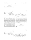 Drug conjugates and their use for treating cancer, an autoimmune disease or an infectious disease diagram and image