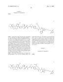 Drug conjugates and their use for treating cancer, an autoimmune disease or an infectious disease diagram and image