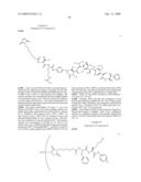 Drug conjugates and their use for treating cancer, an autoimmune disease or an infectious disease diagram and image