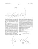 Drug conjugates and their use for treating cancer, an autoimmune disease or an infectious disease diagram and image