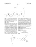 Drug conjugates and their use for treating cancer, an autoimmune disease or an infectious disease diagram and image