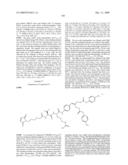 Drug conjugates and their use for treating cancer, an autoimmune disease or an infectious disease diagram and image