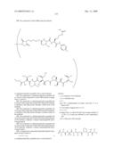 Drug conjugates and their use for treating cancer, an autoimmune disease or an infectious disease diagram and image