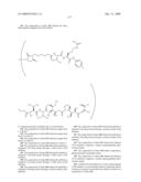 Drug conjugates and their use for treating cancer, an autoimmune disease or an infectious disease diagram and image