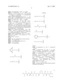 Drug conjugates and their use for treating cancer, an autoimmune disease or an infectious disease diagram and image