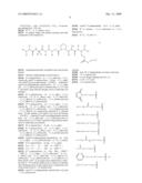 Drug conjugates and their use for treating cancer, an autoimmune disease or an infectious disease diagram and image