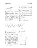 Drug conjugates and their use for treating cancer, an autoimmune disease or an infectious disease diagram and image