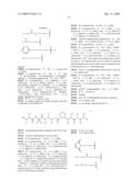 Drug conjugates and their use for treating cancer, an autoimmune disease or an infectious disease diagram and image