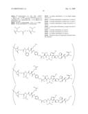 Drug conjugates and their use for treating cancer, an autoimmune disease or an infectious disease diagram and image