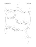 Drug conjugates and their use for treating cancer, an autoimmune disease or an infectious disease diagram and image