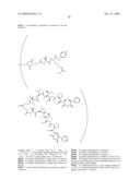 Drug conjugates and their use for treating cancer, an autoimmune disease or an infectious disease diagram and image