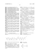 Drug conjugates and their use for treating cancer, an autoimmune disease or an infectious disease diagram and image