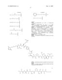 Drug conjugates and their use for treating cancer, an autoimmune disease or an infectious disease diagram and image