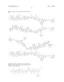 Drug conjugates and their use for treating cancer, an autoimmune disease or an infectious disease diagram and image