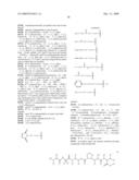 Drug conjugates and their use for treating cancer, an autoimmune disease or an infectious disease diagram and image