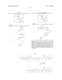 Drug conjugates and their use for treating cancer, an autoimmune disease or an infectious disease diagram and image