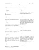 Drug conjugates and their use for treating cancer, an autoimmune disease or an infectious disease diagram and image