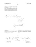 Drug conjugates and their use for treating cancer, an autoimmune disease or an infectious disease diagram and image