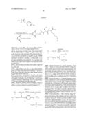 Drug conjugates and their use for treating cancer, an autoimmune disease or an infectious disease diagram and image