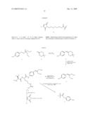 Drug conjugates and their use for treating cancer, an autoimmune disease or an infectious disease diagram and image