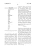 Drug conjugates and their use for treating cancer, an autoimmune disease or an infectious disease diagram and image