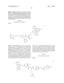 Drug conjugates and their use for treating cancer, an autoimmune disease or an infectious disease diagram and image