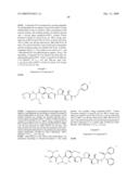 Drug conjugates and their use for treating cancer, an autoimmune disease or an infectious disease diagram and image