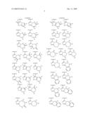 Heterocyclic Aromatic Compounds Useful As Growth Hormone Secretagogues diagram and image