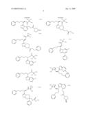 Heterocyclic Aromatic Compounds Useful As Growth Hormone Secretagogues diagram and image