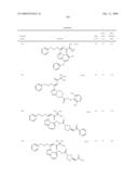 Heterocyclic Aromatic Compounds Useful As Growth Hormone Secretagogues diagram and image