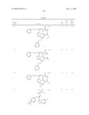 Heterocyclic Aromatic Compounds Useful As Growth Hormone Secretagogues diagram and image