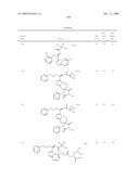 Heterocyclic Aromatic Compounds Useful As Growth Hormone Secretagogues diagram and image