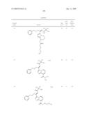 Heterocyclic Aromatic Compounds Useful As Growth Hormone Secretagogues diagram and image