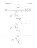 Heterocyclic Aromatic Compounds Useful As Growth Hormone Secretagogues diagram and image