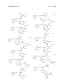 Heterocyclic Aromatic Compounds Useful As Growth Hormone Secretagogues diagram and image