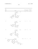 Heterocyclic Aromatic Compounds Useful As Growth Hormone Secretagogues diagram and image