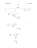 Heterocyclic Aromatic Compounds Useful As Growth Hormone Secretagogues diagram and image