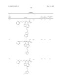 Heterocyclic Aromatic Compounds Useful As Growth Hormone Secretagogues diagram and image