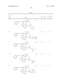 Heterocyclic Aromatic Compounds Useful As Growth Hormone Secretagogues diagram and image