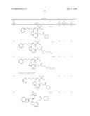 Heterocyclic Aromatic Compounds Useful As Growth Hormone Secretagogues diagram and image