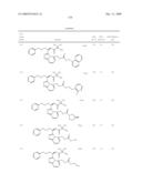 Heterocyclic Aromatic Compounds Useful As Growth Hormone Secretagogues diagram and image