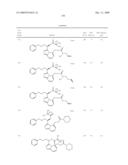 Heterocyclic Aromatic Compounds Useful As Growth Hormone Secretagogues diagram and image