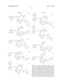 Heterocyclic Aromatic Compounds Useful As Growth Hormone Secretagogues diagram and image