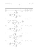 Heterocyclic Aromatic Compounds Useful As Growth Hormone Secretagogues diagram and image