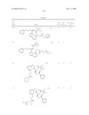 Heterocyclic Aromatic Compounds Useful As Growth Hormone Secretagogues diagram and image