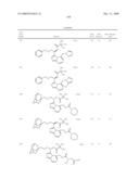 Heterocyclic Aromatic Compounds Useful As Growth Hormone Secretagogues diagram and image