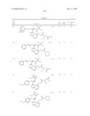 Heterocyclic Aromatic Compounds Useful As Growth Hormone Secretagogues diagram and image