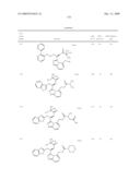 Heterocyclic Aromatic Compounds Useful As Growth Hormone Secretagogues diagram and image