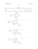 Heterocyclic Aromatic Compounds Useful As Growth Hormone Secretagogues diagram and image